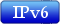 You are connected using IPv6 from 2600:1f28:365:80b0:36bf:af88:36d3:5592